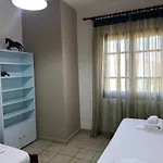 Zafiroudis Apartamento Nikiti (Sithonia)